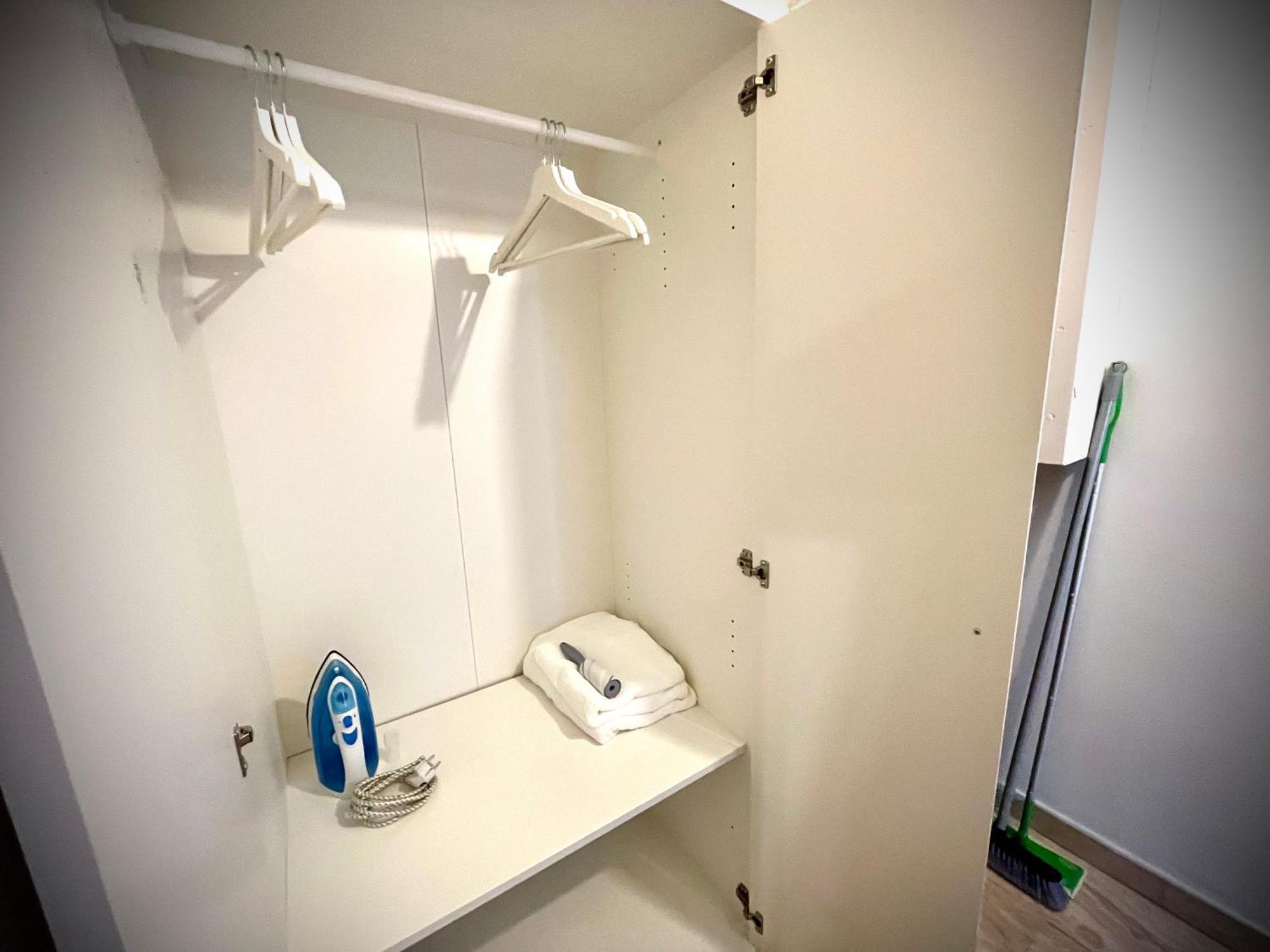 G&G Homely Apartment Horhausen Westerwald Eksteriør bilde